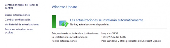 Imagen - Cómo hacer que Windows 10 reconozca los USB