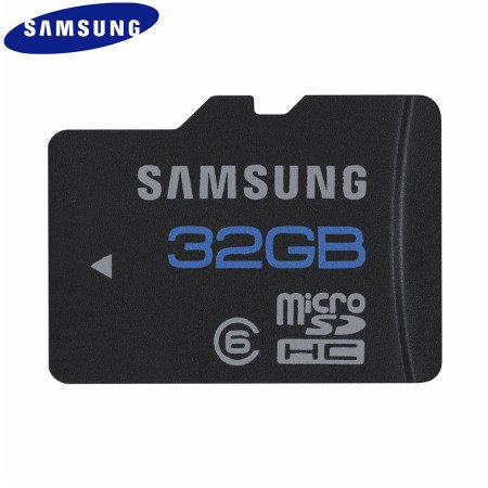 Imagen - 5 accesorios para el Samsung Galaxy S5