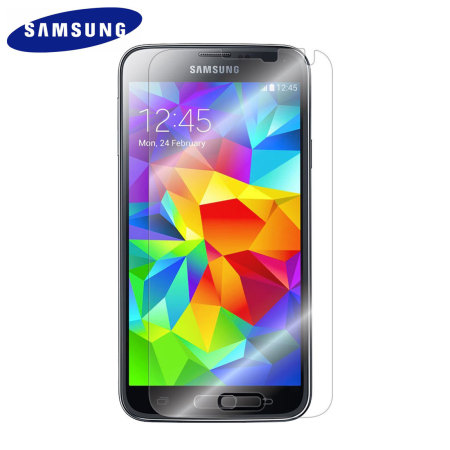 Imagen - 5 accesorios para el Samsung Galaxy S5