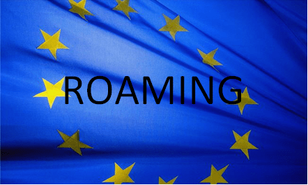 Imagen - Fin del roaming en 2015