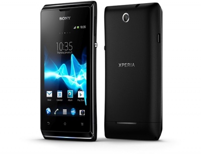 Imagen - 5 m&oacute;viles con Android por menos de 100 euros