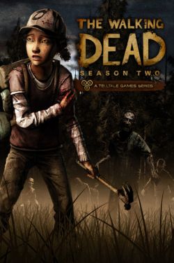 Imagen - The Walking Dead y The Wolf Among Us, dos juegos que enamoran