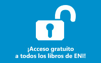 Imagen - Ediciones Eni abre su biblioteca online de libros de inform&aacute;tica durante 2 d&iacute;as gratis