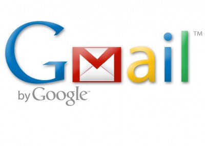 Imagen - Google leer&aacute; tus correos en Gmail