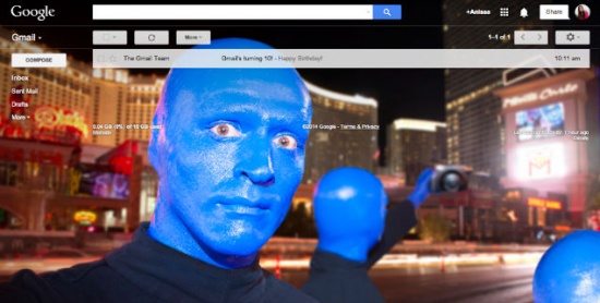 Imagen - Las bromas de las tecnológicas en el April Fools' Day