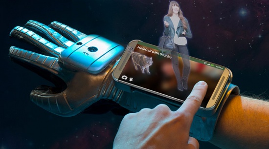 Imagen - Las bromas de las tecnológicas en el April Fools' Day