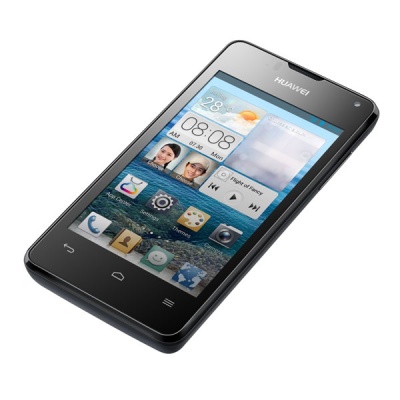 Imagen - 5 m&oacute;viles con Android por menos de 100 euros