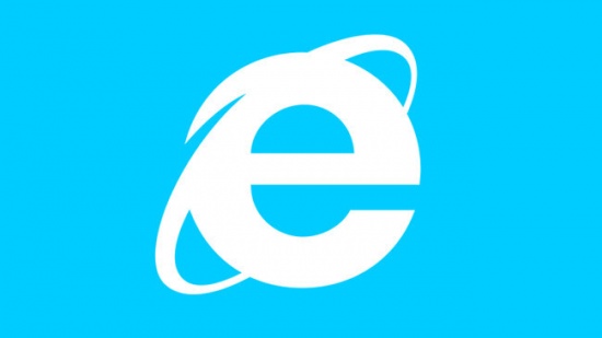 Imagen - Una grave vulnerabilidad afecta a todas las versiones de Internet Explorer