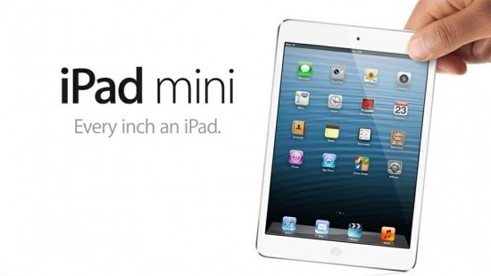 Imagen - iPad Air 2 llegar&aacute; con sensor de huellas Touch ID