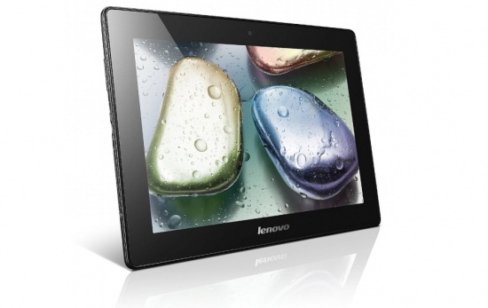 Imagen - Lenovo A7-50, Lenovo A8 y Lenovo A10, las nuevas tablets Android de Lenovo