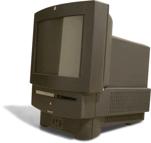 Imagen - Los mayores fracasos de Apple