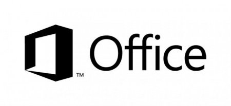 Imagen - Office Online llega gratis a Chrome