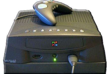 Imagen - Los mayores fracasos de Apple