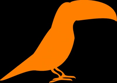 Imagen - Orange Tuc&aacute;n, la nueva tarifa adaptativa