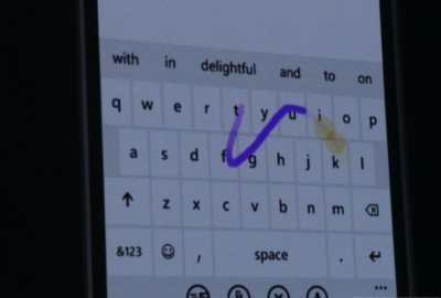 Imagen - Microsoft presenta Windows Phone 8.1 con muchas novedades