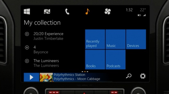 Imagen - ¿Qué coches tendrán Android Auto o Apple CarPlay?