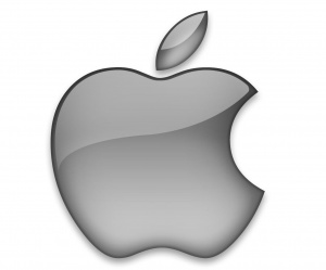Imagen - Apple mejorará el sonido de sus dispositivos con la compra de Beats