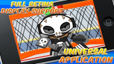 Imagen - 7 apps y juegos para iPhone e iPad gratis hoy