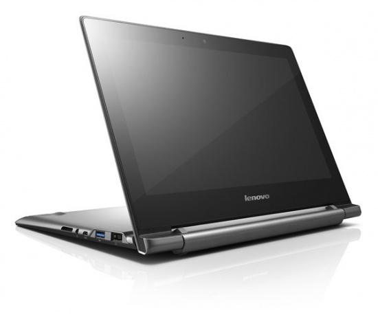 Imagen - Lenovo N20 y N20p, los nuevos Chromebooks de Lenovo