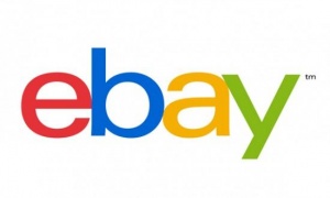 Imagen - Cambia la contraseña de eBay: ha sido hackeado
