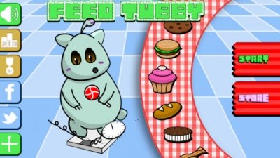 Imagen - 7 apps y juegos para iPhone e iPad gratis hoy