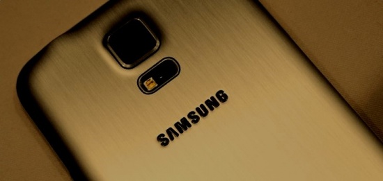 Imagen - Samsung prepara el Samsung Galaxy S5 Prime para junio