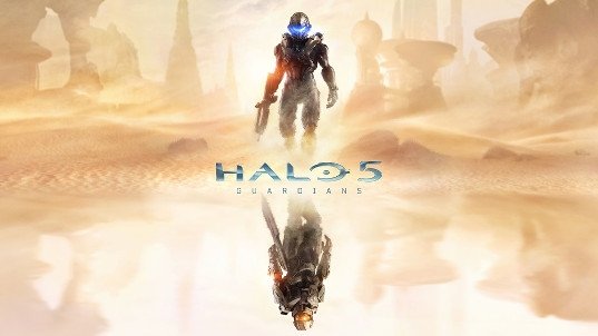 Imagen - Halo 5: Guardians ya es oficial: conoce todos los detalles