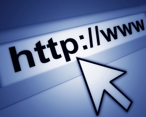 Imagen - Atacan los servidores principales de Internet con un DDoS