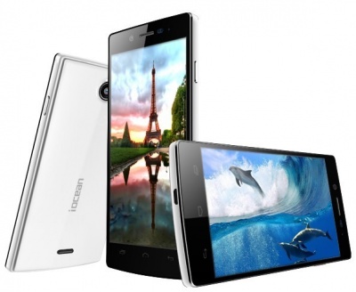 Imagen - Los 10 mejores smartphones chinos del momento