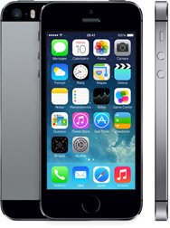 Imagen - Apple cambiará antiguos iPhones por iPhone 5C e iPhone 5S