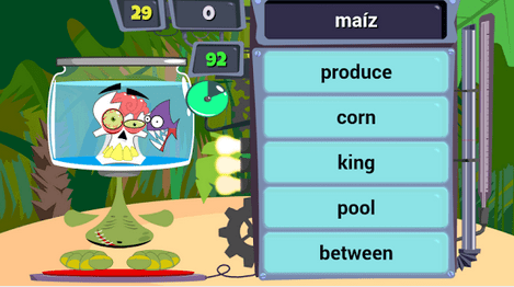Imagen - 5 apps para aprender inglés en Android