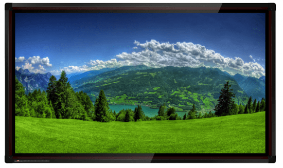 Imagen - Soditec inaugura nuevas instalaciones en C&aacute;ceres