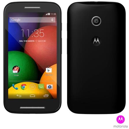 Imagen - Top 10 smartphones con la carga de batería más rápida