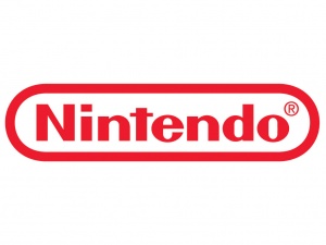 Imagen - Nintendo acaba con el servicio multijugador online de Wii y DS