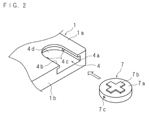 Imagen - Nintendo podr&iacute;a presentar nuevo hardware el pr&oacute;ximo mes