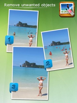 Imagen - 7 apps y juegos para iPhone e iPad gratis hoy