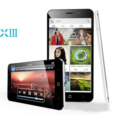 Imagen - Los 10 mejores smartphones chinos del momento