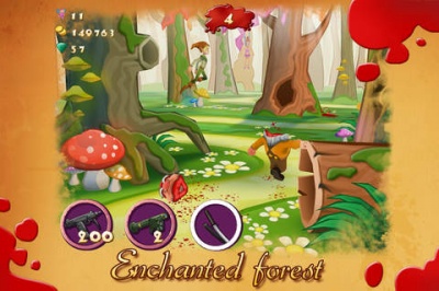 Imagen - 7 apps y juegos para iPhone e iPad gratis hoy