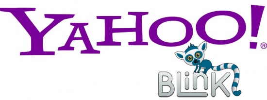Imagen - Yahoo compra Blink para tener su propio WhatsApp