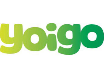 Imagen - Yoigo presenta nuevas tarifas y ofrece el bono 1Gb por 6 euros