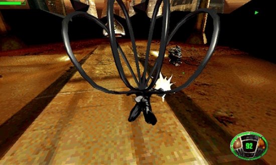 Imagen - Los 10 mejores videojuegos gratis para tu navegador