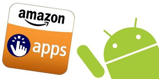 Imagen - Amazon regala 175 euros en apps y juegos