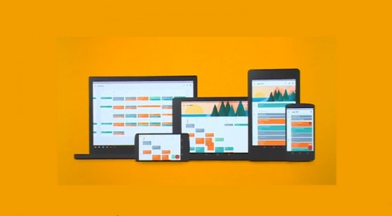 Imagen - Conoce las novedades de Android L