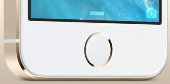 Imagen - La pantalla de zafiro solo llegará al iPhone 6 de 5,5 pulgadas