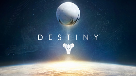 Imagen - El contenido exclusivo de Destiny será de PlayStation temporalmente