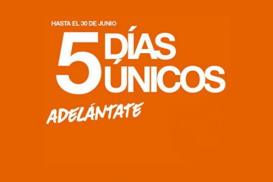 Imagen - Media Markt celebra el Día Sin IVA