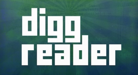 Imagen - 5 alternativas a Feedly