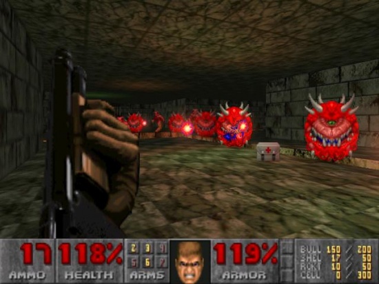 Imagen - Los 10 mejores videojuegos gratis para tu navegador