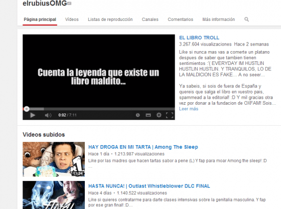 Imagen - ¿Cuánto gana El Rubius?