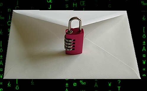 Imagen - Google aumenta la seguridad de Gmail con un nuevo cifrado